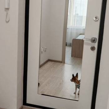 Продается 1-комнатная квартира, 37 м²