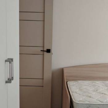 Продается 1-комнатная квартира, 37 м²