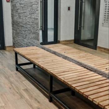 Продается 1-комнатная квартира, 37 м²
