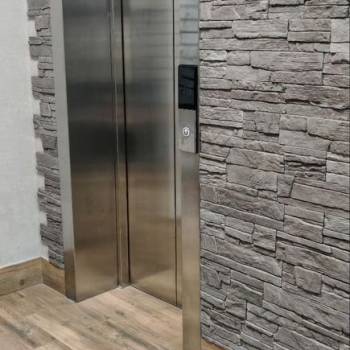 Продается 1-комнатная квартира, 37 м²
