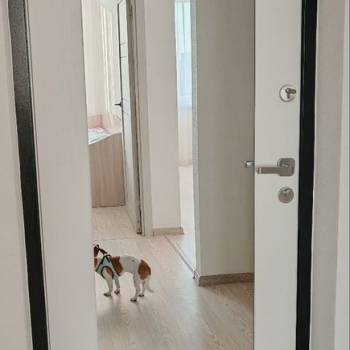 Продается 1-комнатная квартира, 37 м²