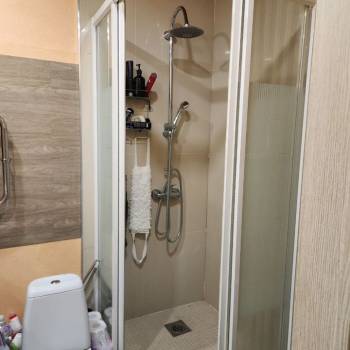 Продается 1-комнатная квартира, 15,9 м²