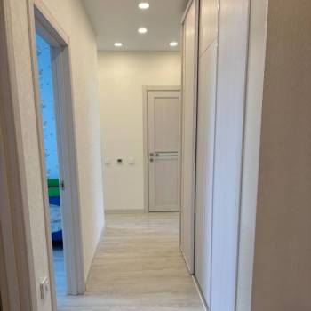 Продается 3-х комнатная квартира, 69,1 м²