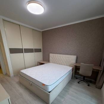 Продается 3-х комнатная квартира, 69,1 м²