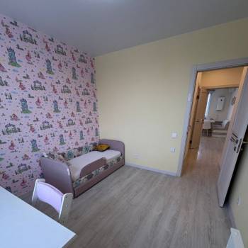 Продается 3-х комнатная квартира, 69,1 м²