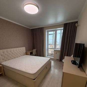 Продается 3-х комнатная квартира, 69,1 м²