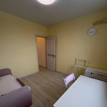 Продается 3-х комнатная квартира, 69,1 м²