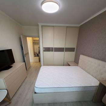 Продается 3-х комнатная квартира, 69,1 м²