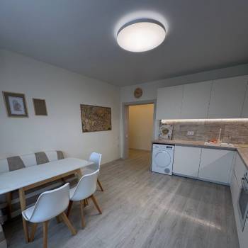 Продается 3-х комнатная квартира, 69,1 м²