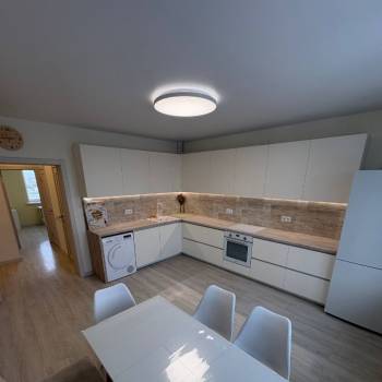 Продается 3-х комнатная квартира, 69,1 м²