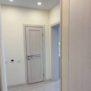 Продается 3-х комнатная квартира, 69,1 м²