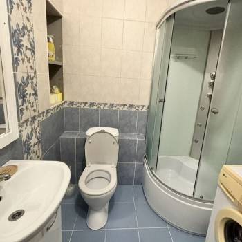 Сдается 1-комнатная квартира, 23 м²