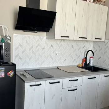 Сдается 1-комнатная квартира, 20 м²