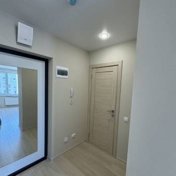 Сдается 1-комнатная квартира, 20 м²
