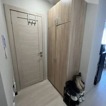Сдается 1-комнатная квартира, 20 м²