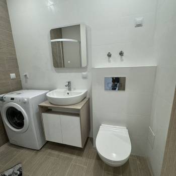 Сдается 1-комнатная квартира, 20 м²