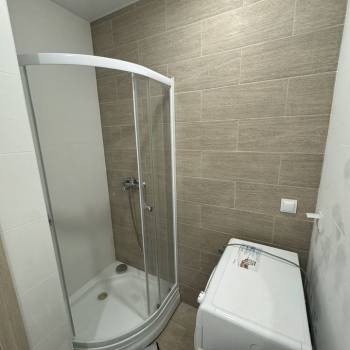 Сдается 1-комнатная квартира, 20 м²