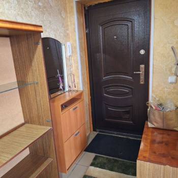Сдается 1-комнатная квартира, 31 м²