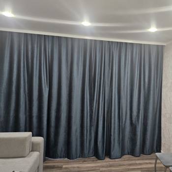 Сдается 1-комнатная квартира, 39,6 м²
