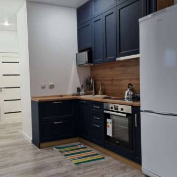 Сдается 1-комнатная квартира, 51 м²