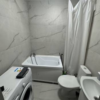 Сдается 1-комнатная квартира, 27 м²