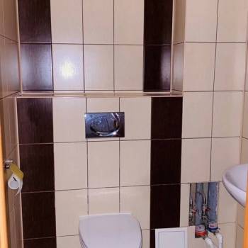 Сдается Нежилое помещение, 54 м²