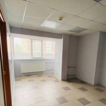 Сдается Нежилое помещение, 54 м²
