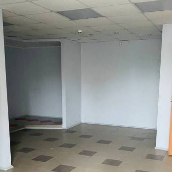 Сдается Нежилое помещение, 54 м²