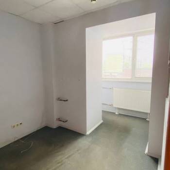 Сдается Нежилое помещение, 54 м²