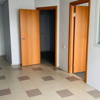 Сдается Нежилое помещение, 54 м²