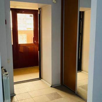 Сдается Нежилое помещение, 54 м²
