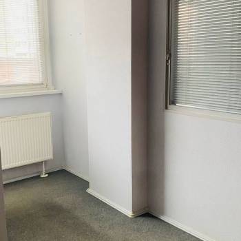 Сдается Нежилое помещение, 54 м²