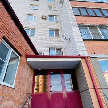 Сдается Нежилое помещение, 54 м²