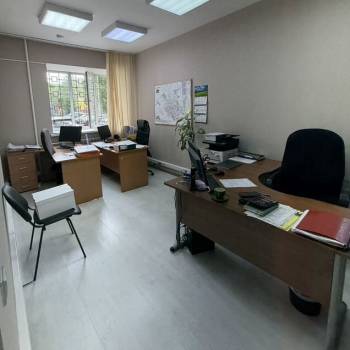 Сдается Нежилое помещение, 63 м²