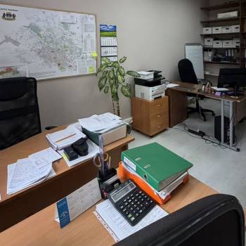 Сдается Нежилое помещение, 63 м²
