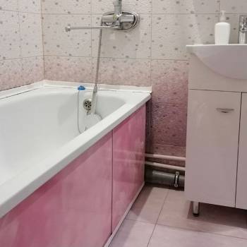 Продается 1-комнатная квартира, 31,9 м²