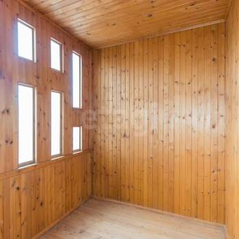 Продается 1-комнатная квартира, 61,2 м²