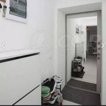 Продается 2-х комнатная квартира, 40,6 м²