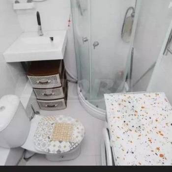 Продается 2-х комнатная квартира, 40,6 м²