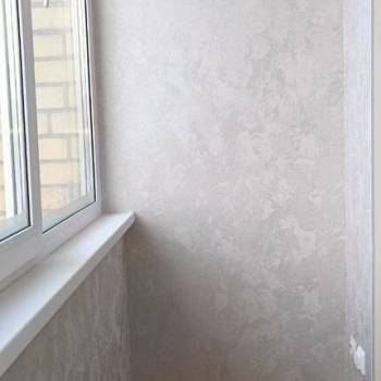 Продается 1-комнатная квартира, 40,3 м²