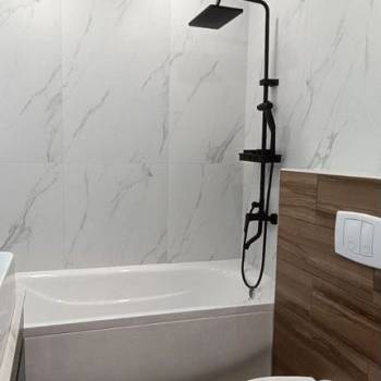 Продается 1-комнатная квартира, 40,3 м²