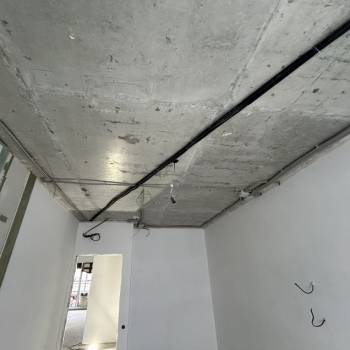 Продается 2-х комнатная квартира, 70 м²