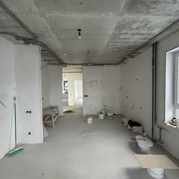 Продается 2-х комнатная квартира, 70 м²