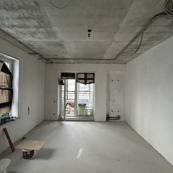Продается 2-х комнатная квартира, 70 м²