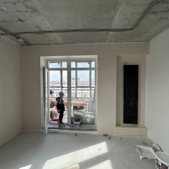 Продается 2-х комнатная квартира, 70 м²