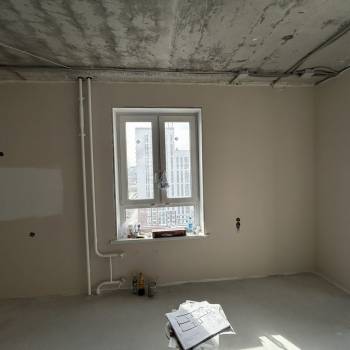 Продается 2-х комнатная квартира, 70 м²
