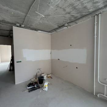Продается 2-х комнатная квартира, 70 м²