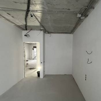 Продается 2-х комнатная квартира, 70 м²