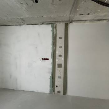 Продается 2-х комнатная квартира, 70 м²