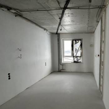 Продается 2-х комнатная квартира, 70 м²